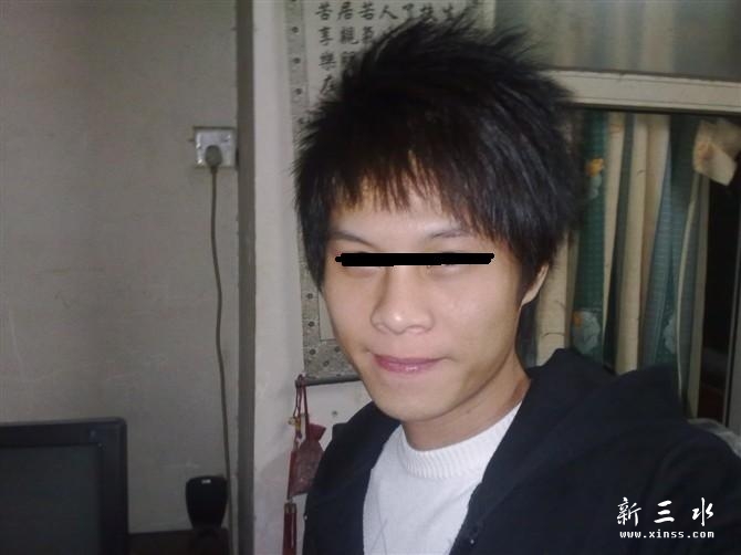 未命名1.JPG