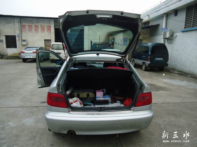 20126181.jpg