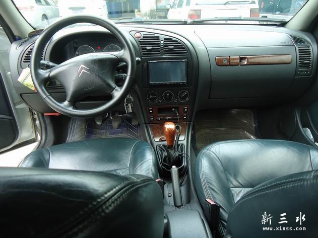 20126114195.jpg