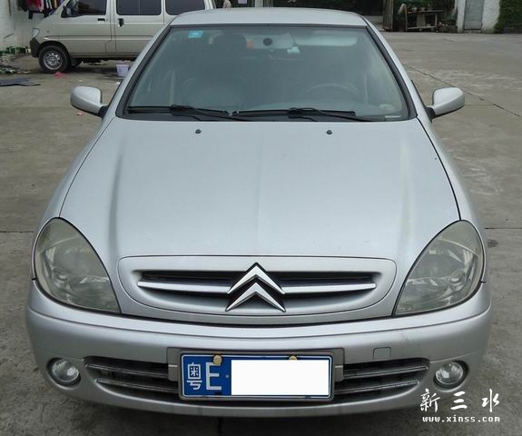 2012618142542.jpg