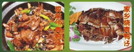 菜式2.jpg