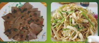 菜式5.jpg