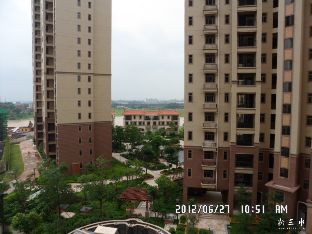 SAM_0827.JPG