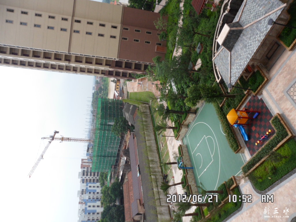 SAM_0828.JPG
