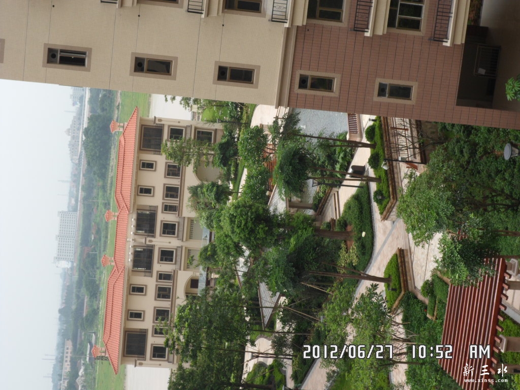 SAM_0829.JPG