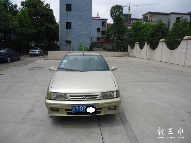 01.JPG