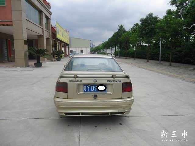09.JPG