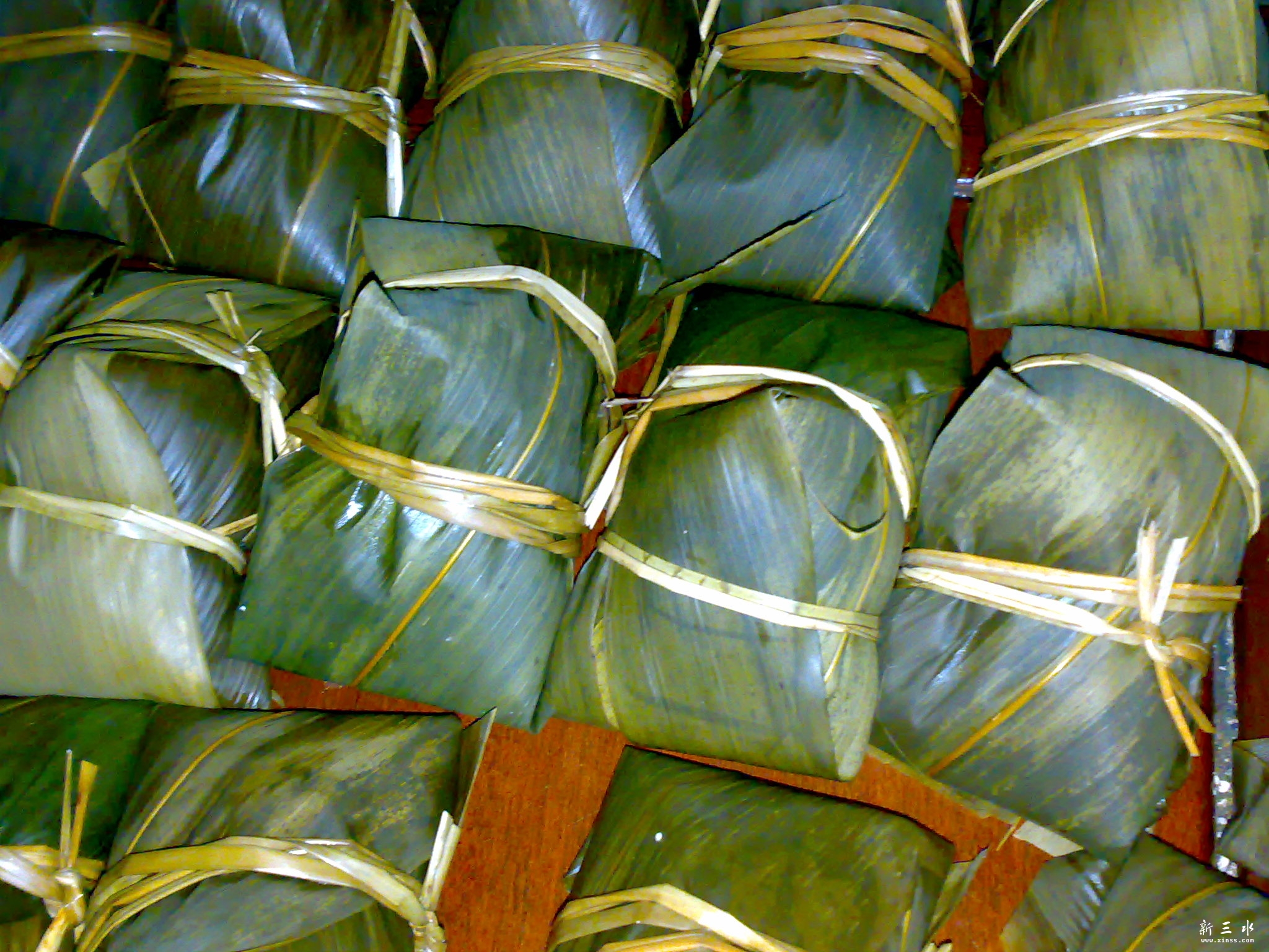 -ۼ2.5Ԫ/ͻ3Ԫ(12ֻ)