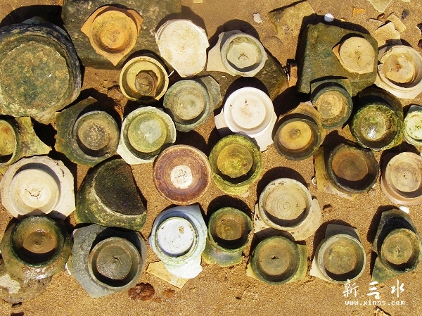 2011-10-16碗底a.jpg
