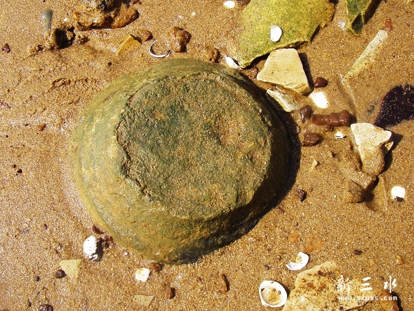 2011-10-16陶碗底04.jpg