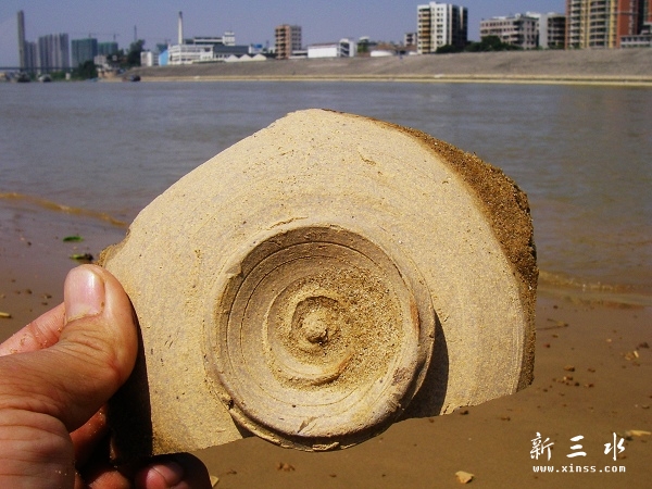 2011-10-16陶碗底01.jpg