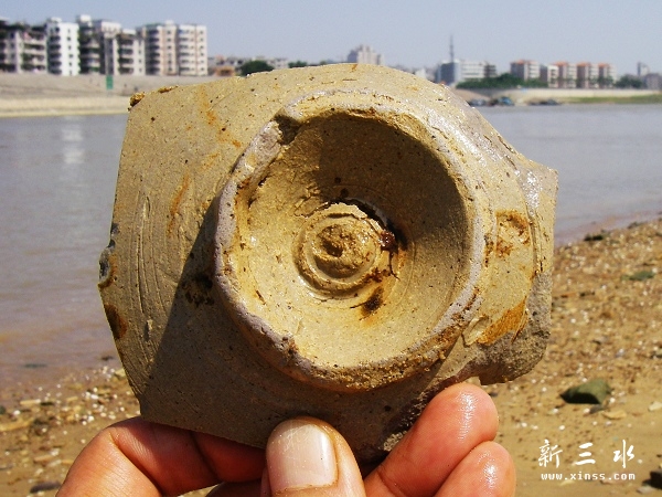2011-10-16陶碗底02.jpg