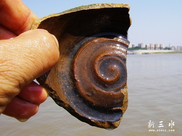 2011-10-16陶碗底05.jpg