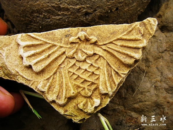 2011-10-06古代陶器2.jpg