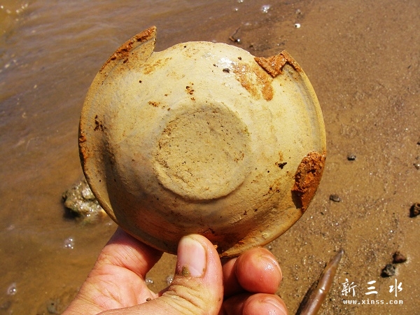 2011-10-16古代陶器3.jpg