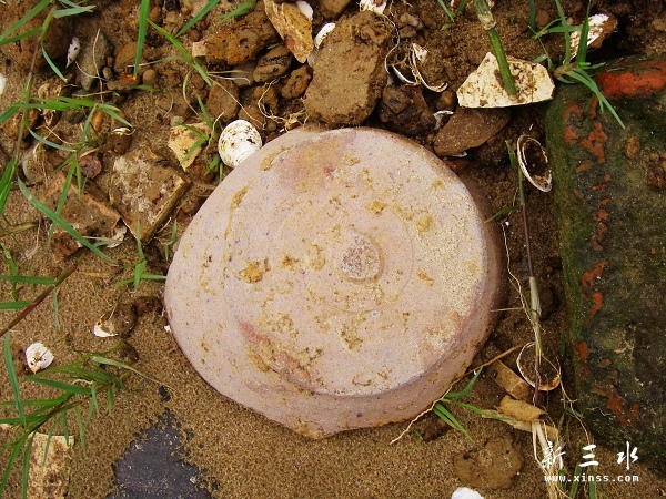 2011-10-06古代陶器3.jpg