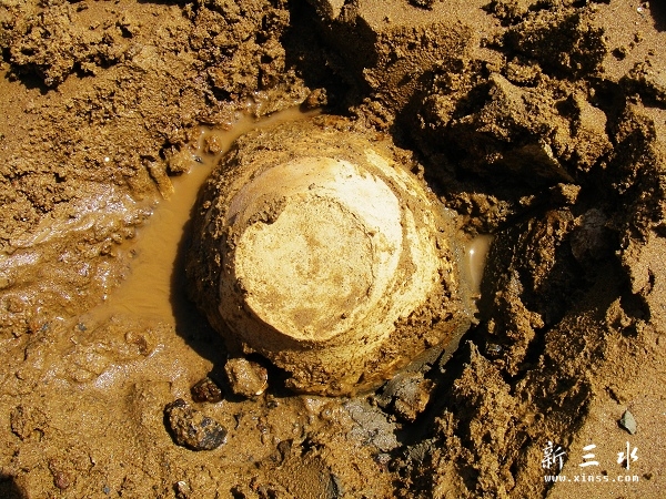 2011-10-16古代陶器4.jpg