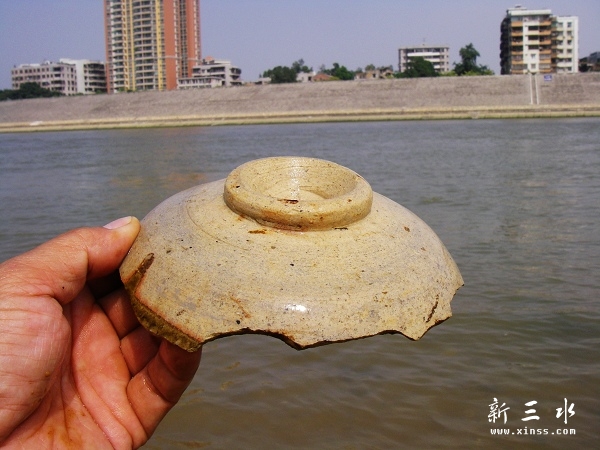 2011-10-29宋代陶器.jpg