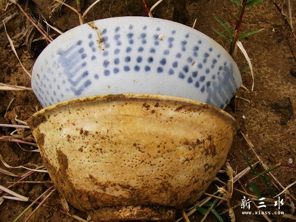 2011-10-16古陶瓷2.jpg