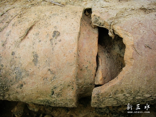2011-07-06陶排水管4.jpg