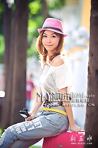 IMG_2828.jpg