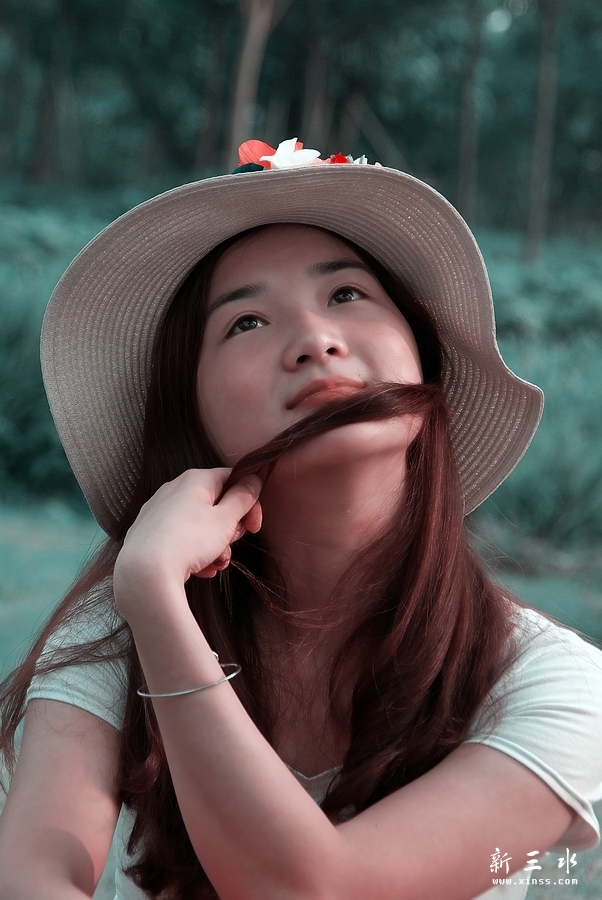 IMGP7536.jpg