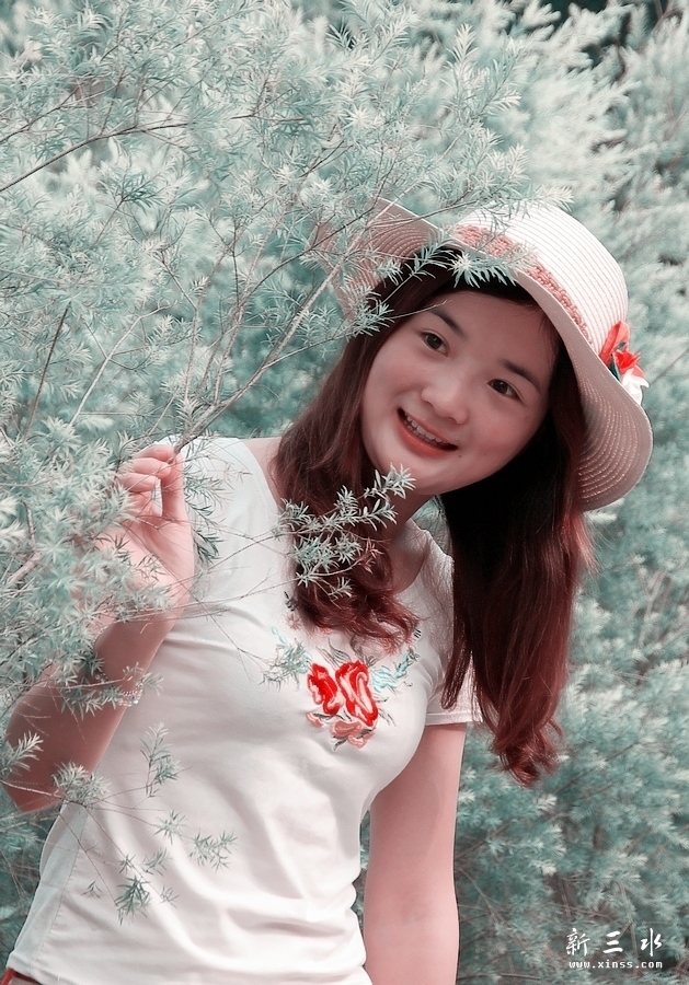 IMGP7405.jpg