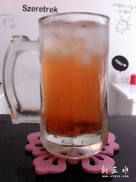 玫瑰柠檬.jpg