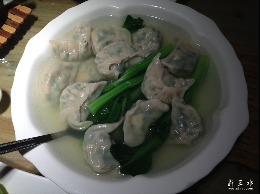 还可以 最后上嘅 都吃饱了