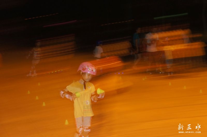 DSC00837.JPG