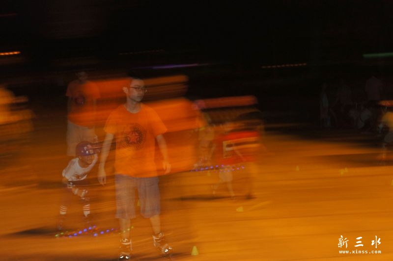 DSC00838.JPG