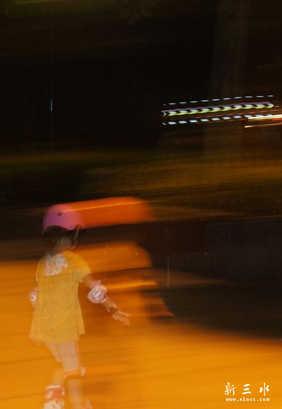 DSC00845.JPG
