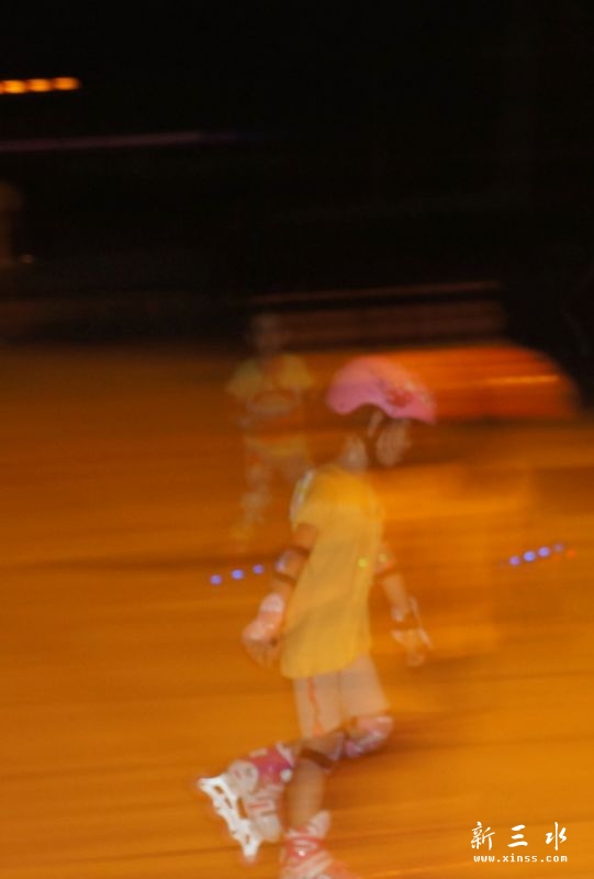 DSC00848.JPG