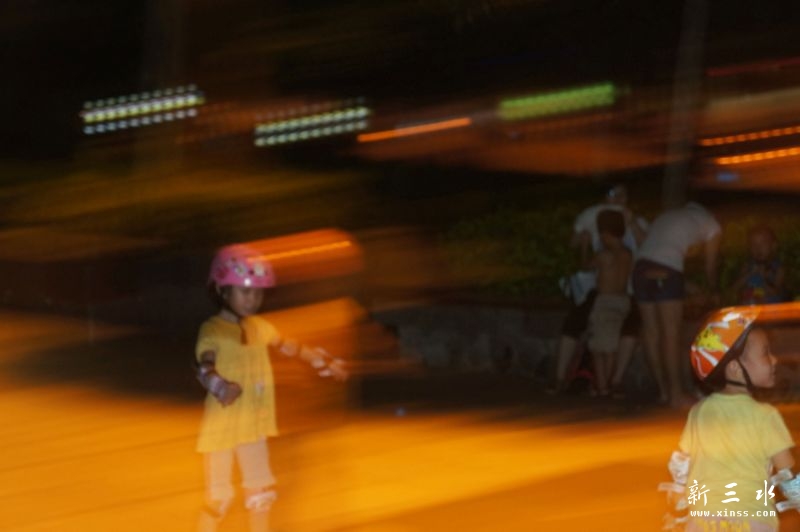 DSC00850.JPG