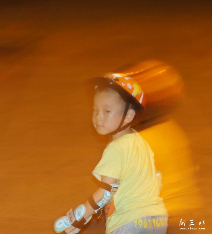 DSC00851.JPG