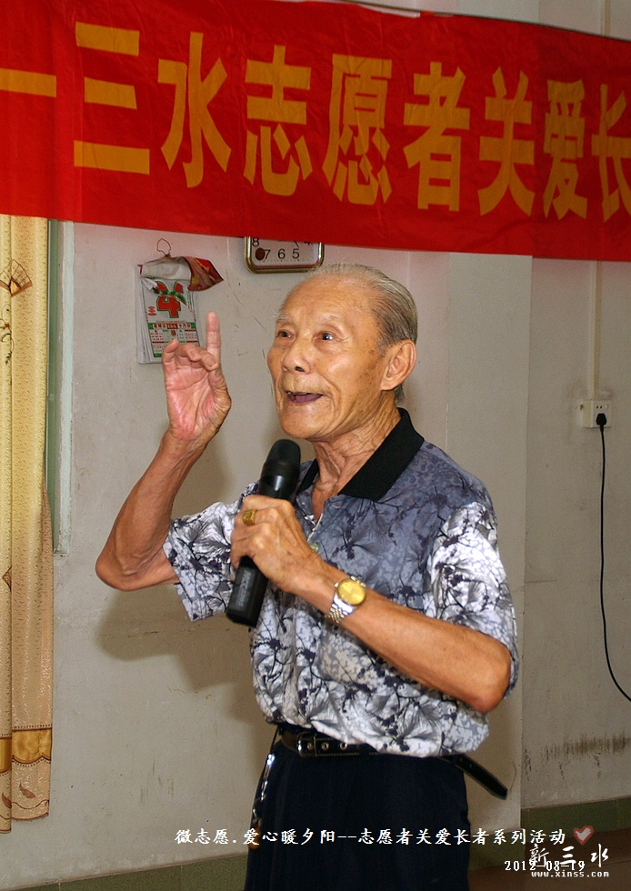 IMGP7957.jpg