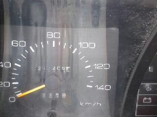 1345100604801.jpg