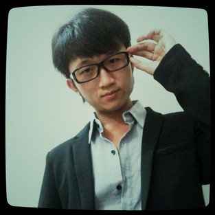 李志伟.jpg