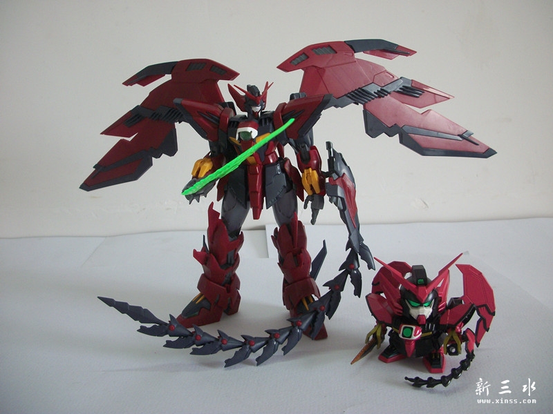 MG5.jpg