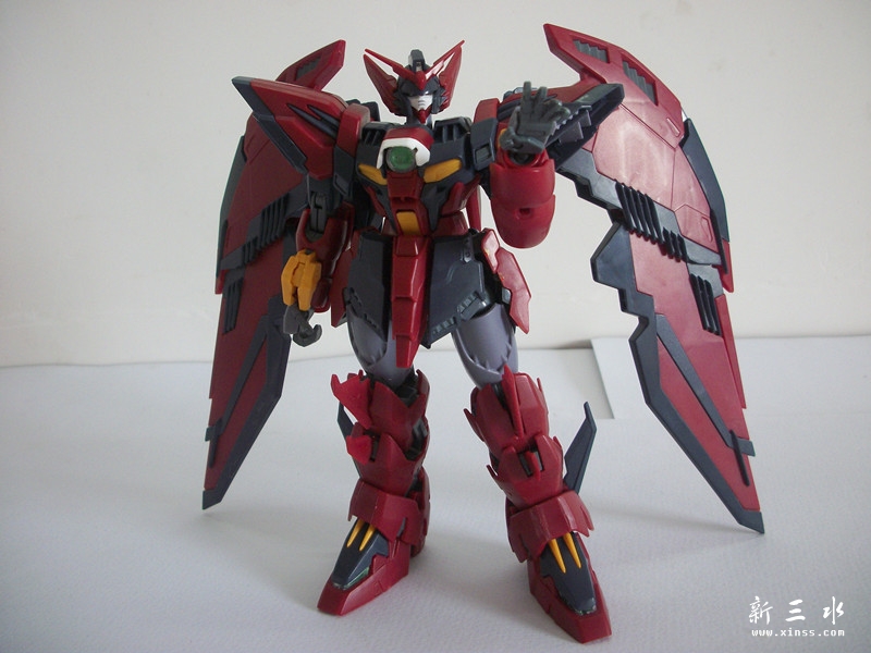 MG1.jpg