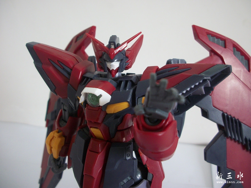 MG2.jpg