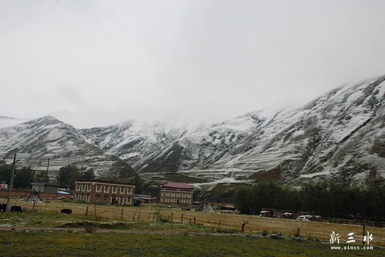 DSC_0301.jpg