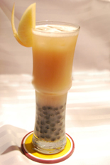 珍珠奶茶.jpg