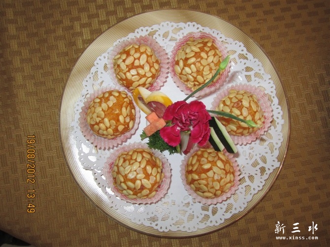美味点心1.jpg