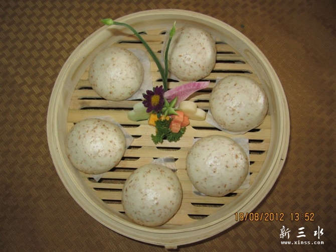 美味点心4.jpg