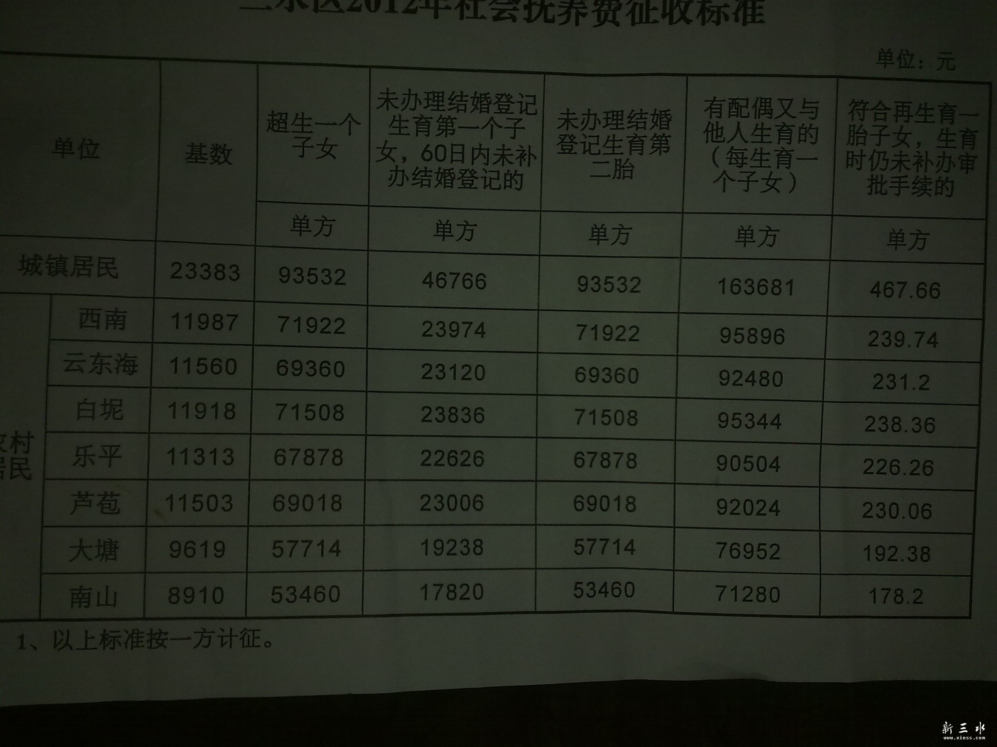 未命名.jpg