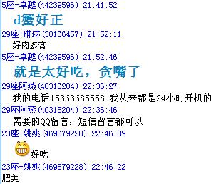 未命名7.jpg