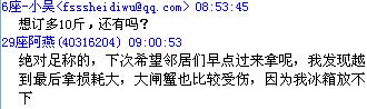 未命名3.jpg