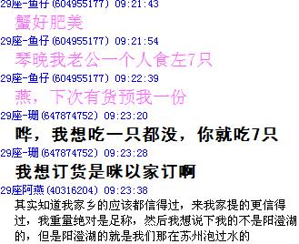 未命名5.jpg
