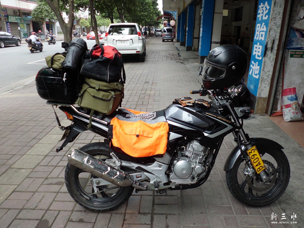 CIMG2459_副本.jpg